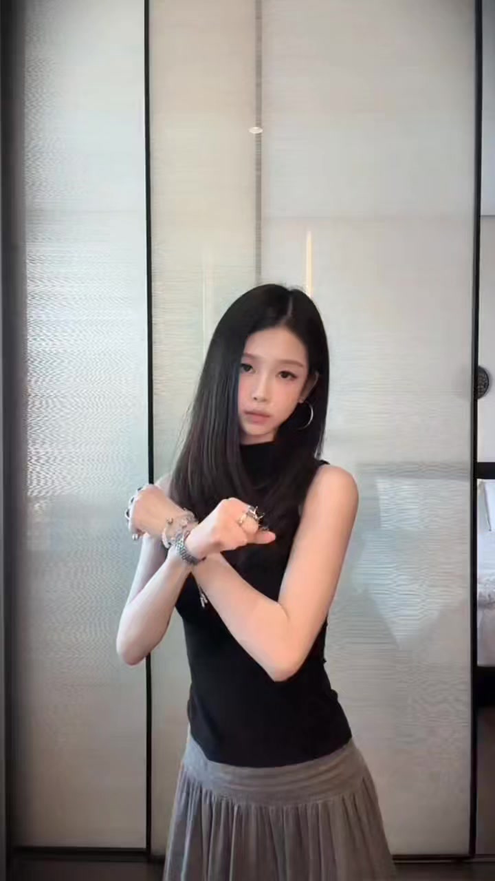 @Daralakornthai นำเข้าชุดจีน汉服