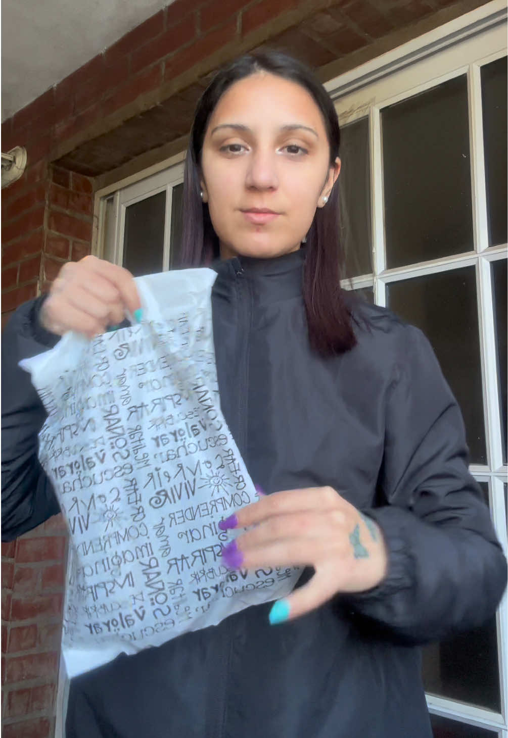 @____gomezmore