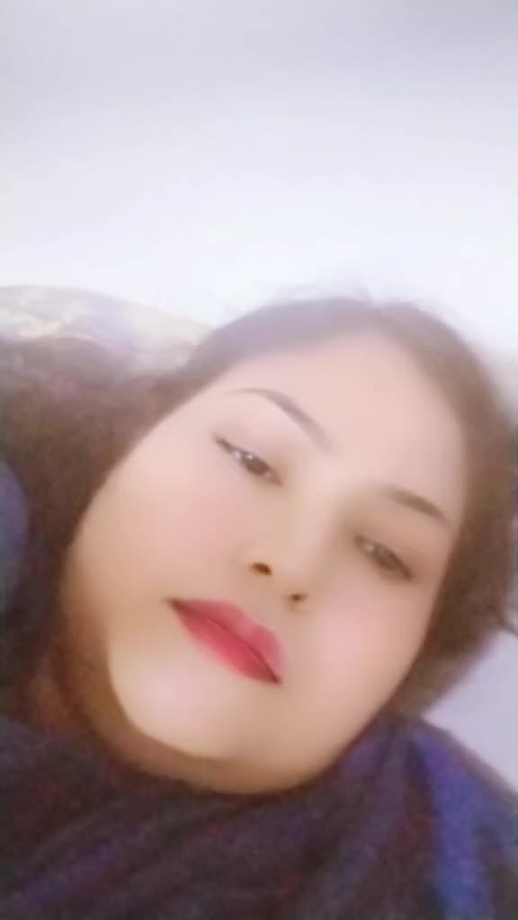 @user25093546307
