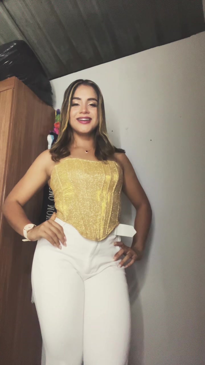 @eilyn