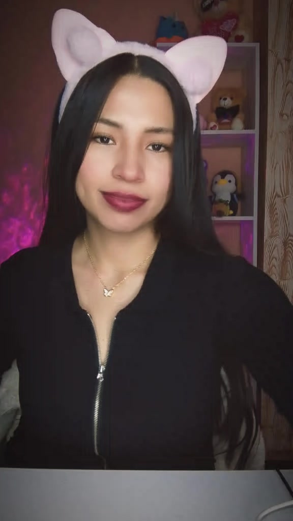 @🧸ᩚALI