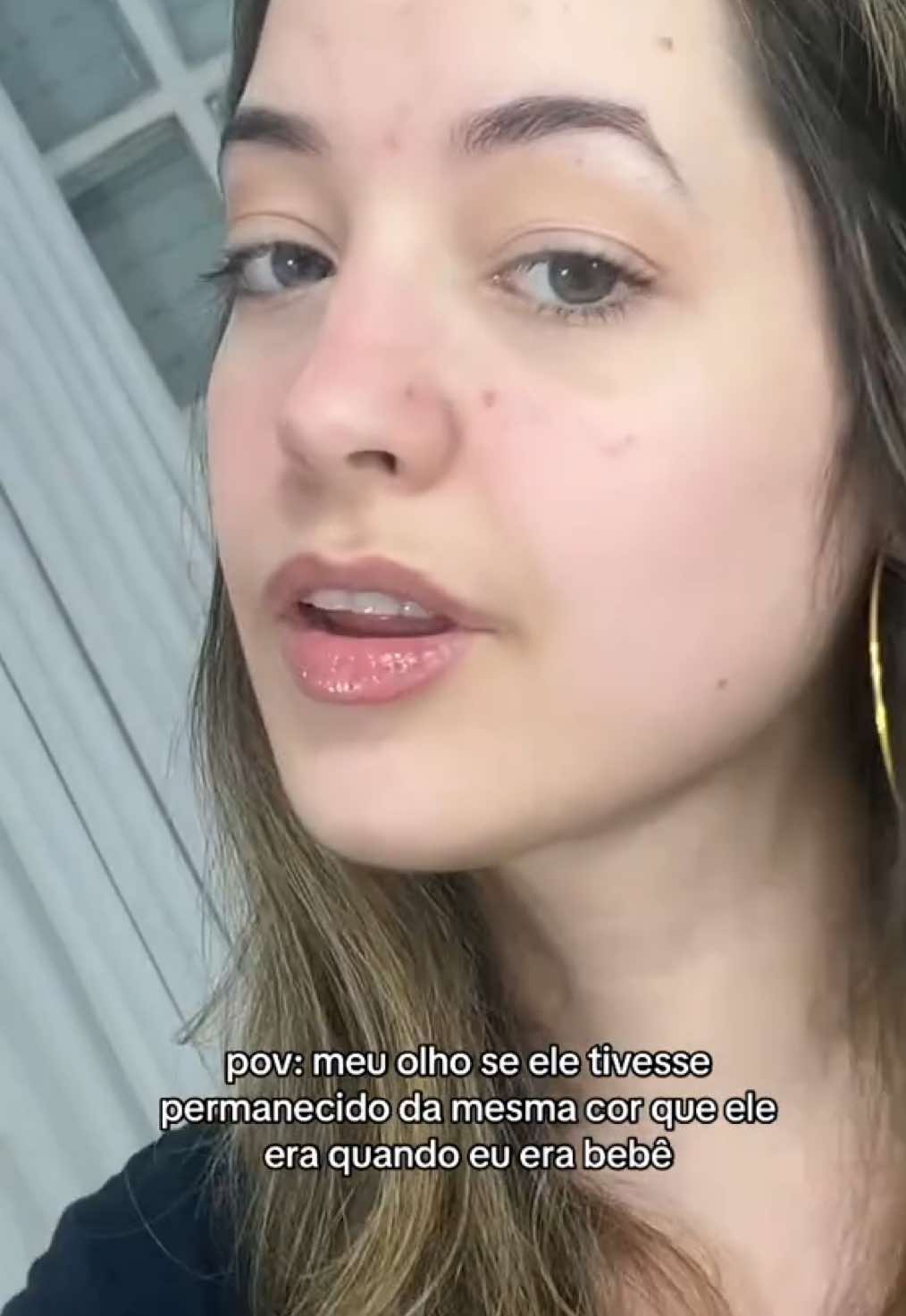 @bia