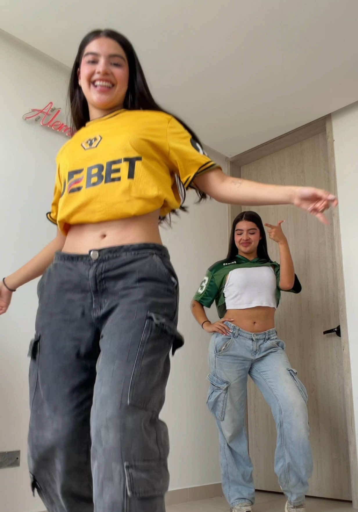 @Alemizzle