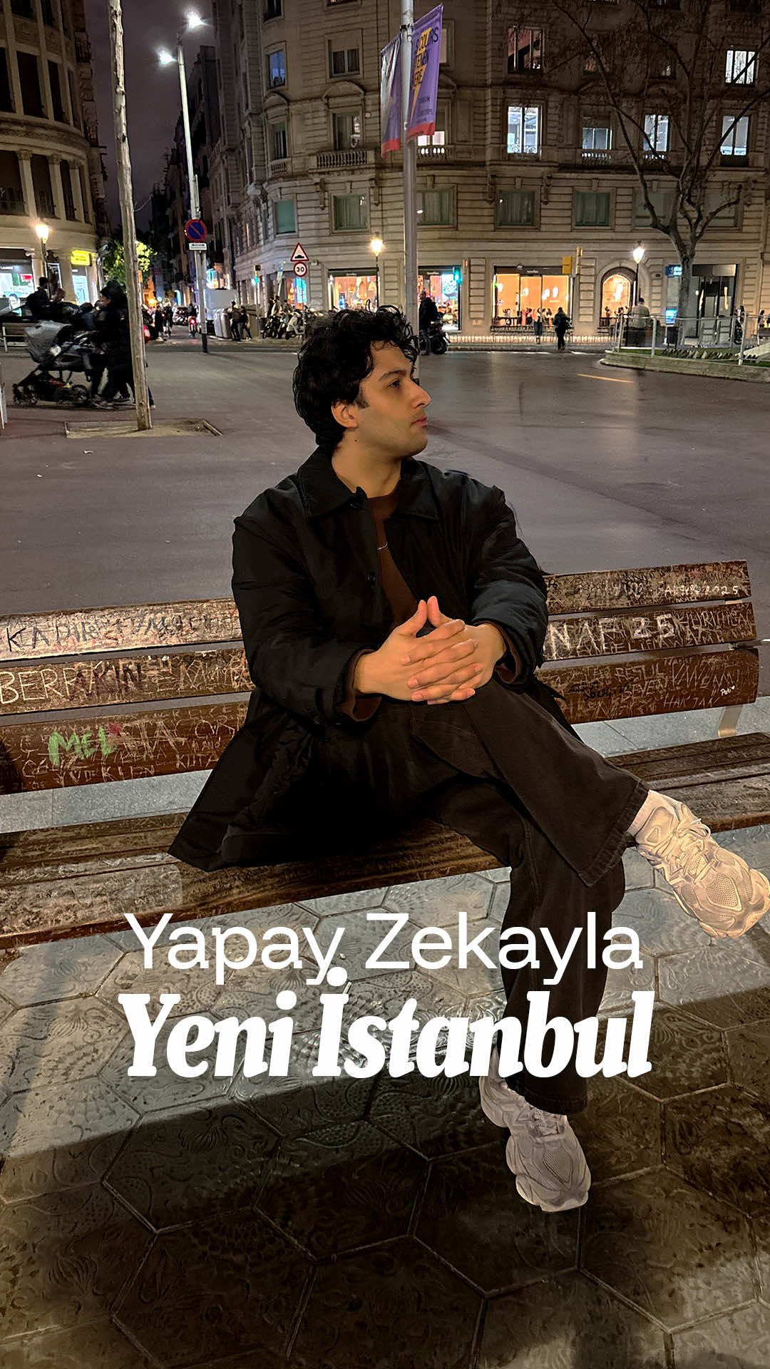 @Eray&ensp;Şirin