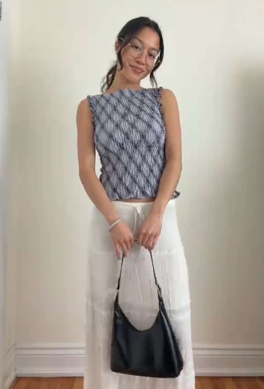 @Nicolejamielc