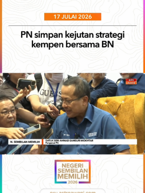 @🇲🇾Astro AWANI🇲🇾