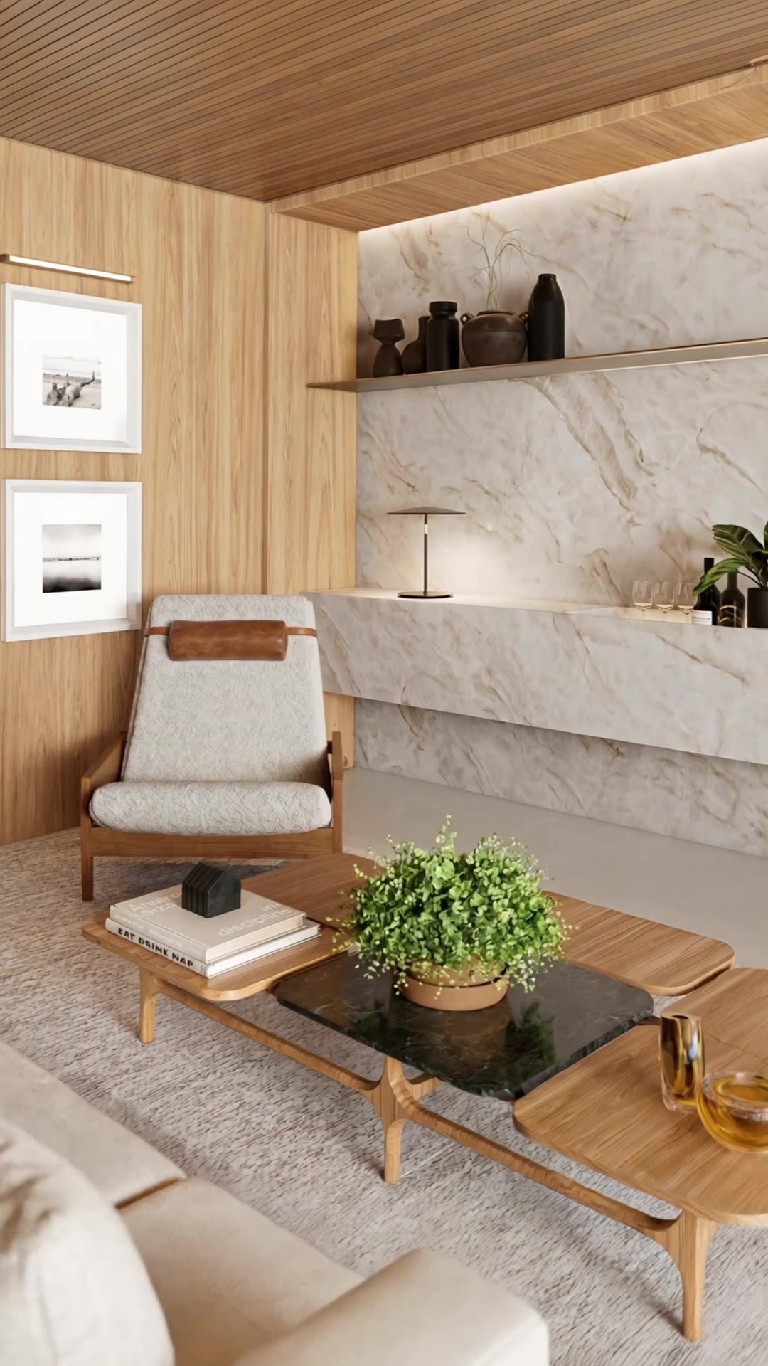 @Jumastudio