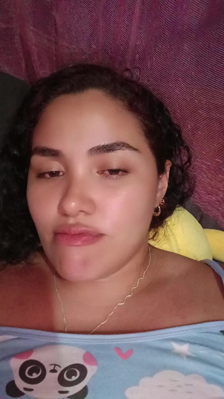 @🍀𝒻𝓊ℯ𝓃𝓉ℯ𝓈🐦&zwj;🔥🍀