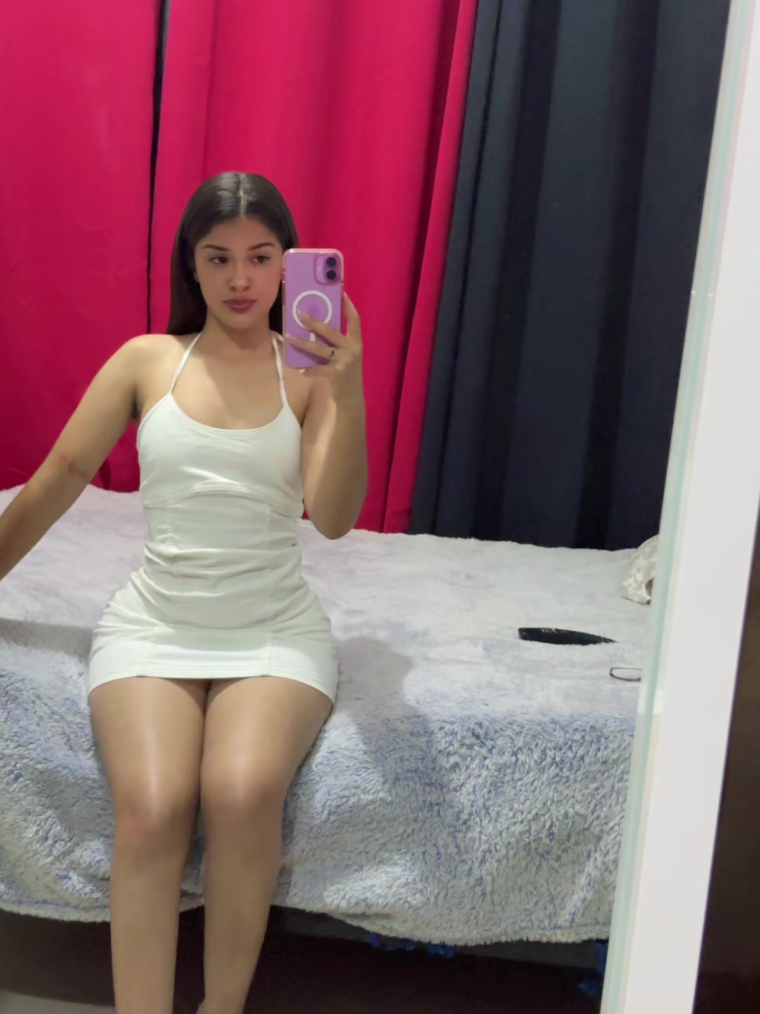 @Marileisy Reyes 🧚🏻♀️