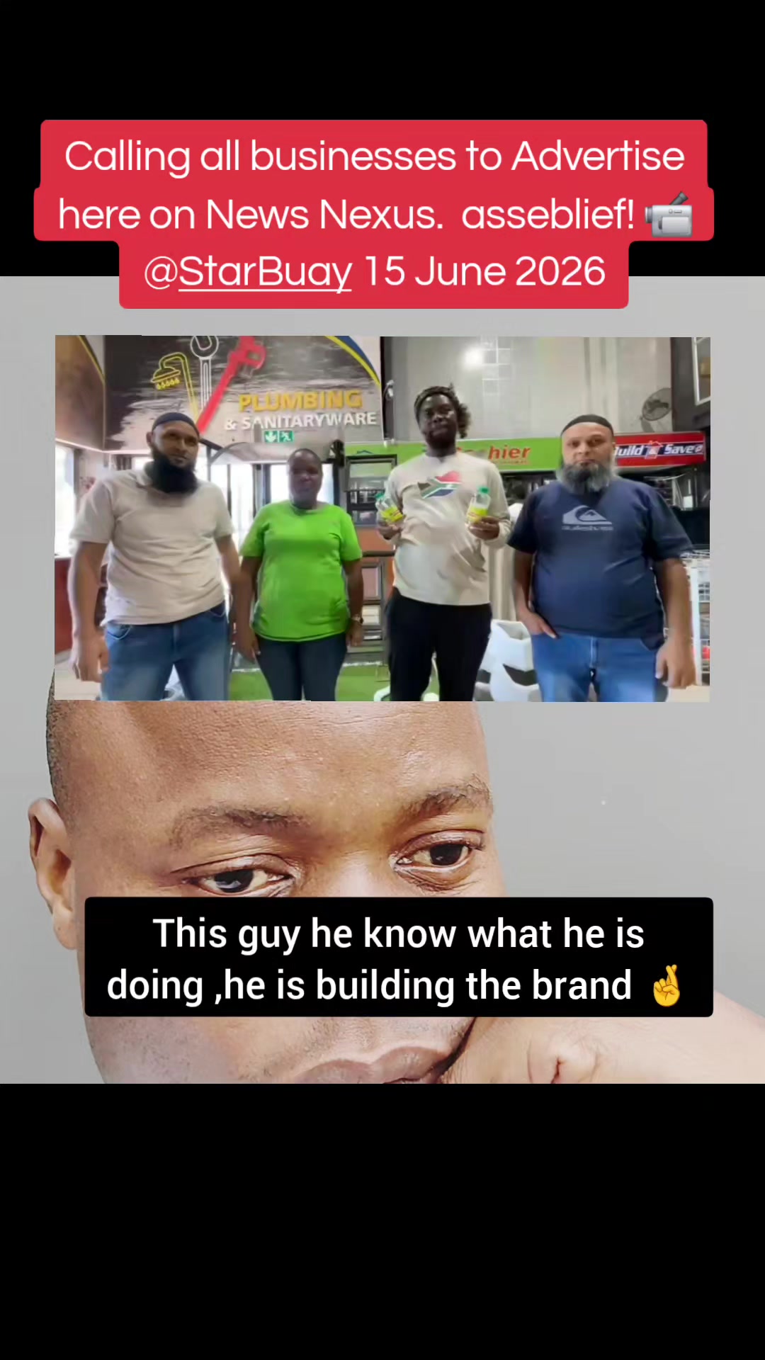 @NewsNexusOfficial