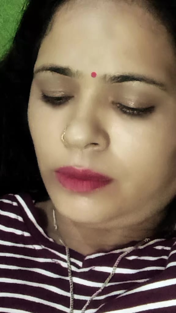 @RwT_priyA_uK_13 🇮🇳🫶🇳🇵