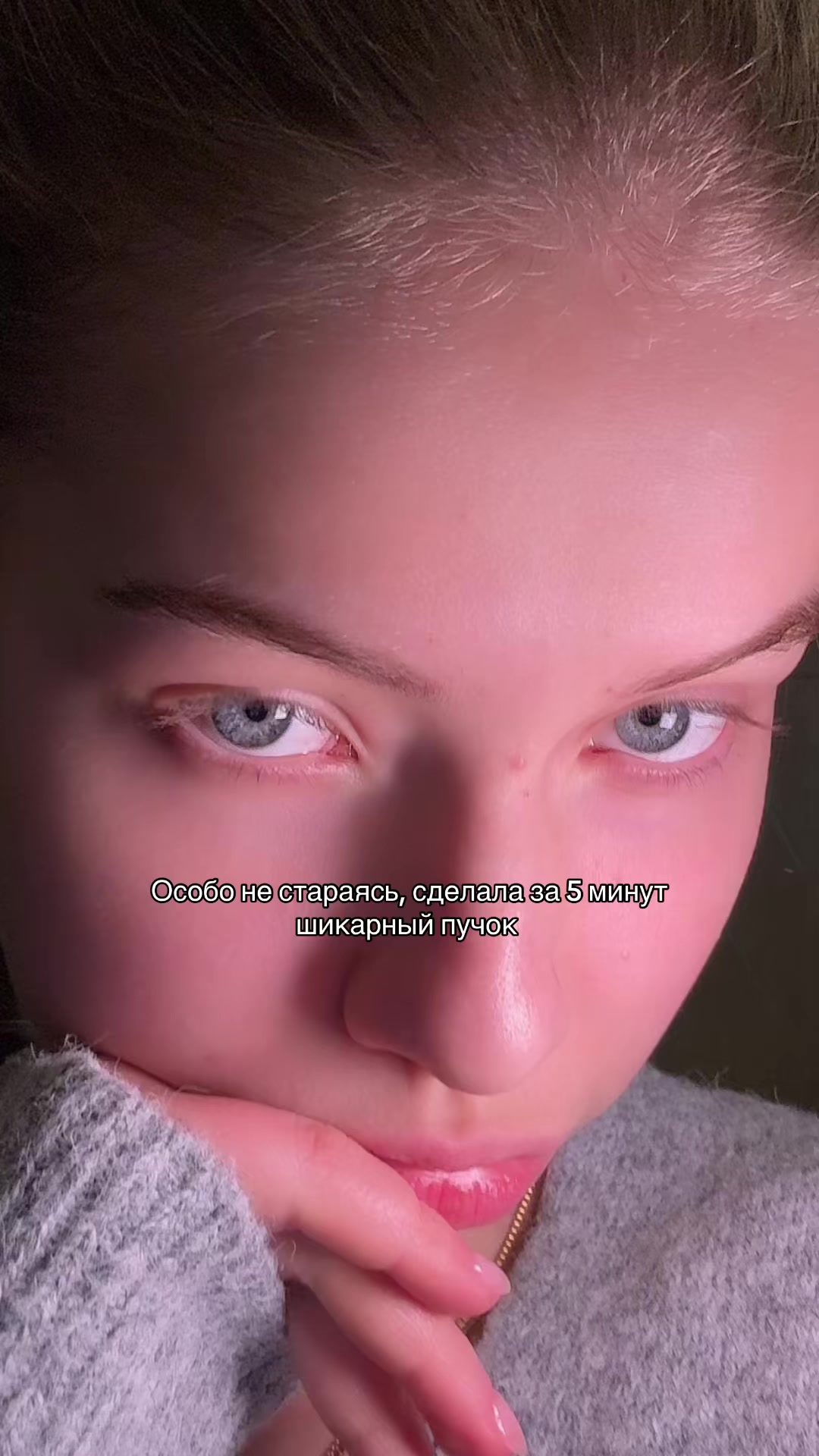 @M