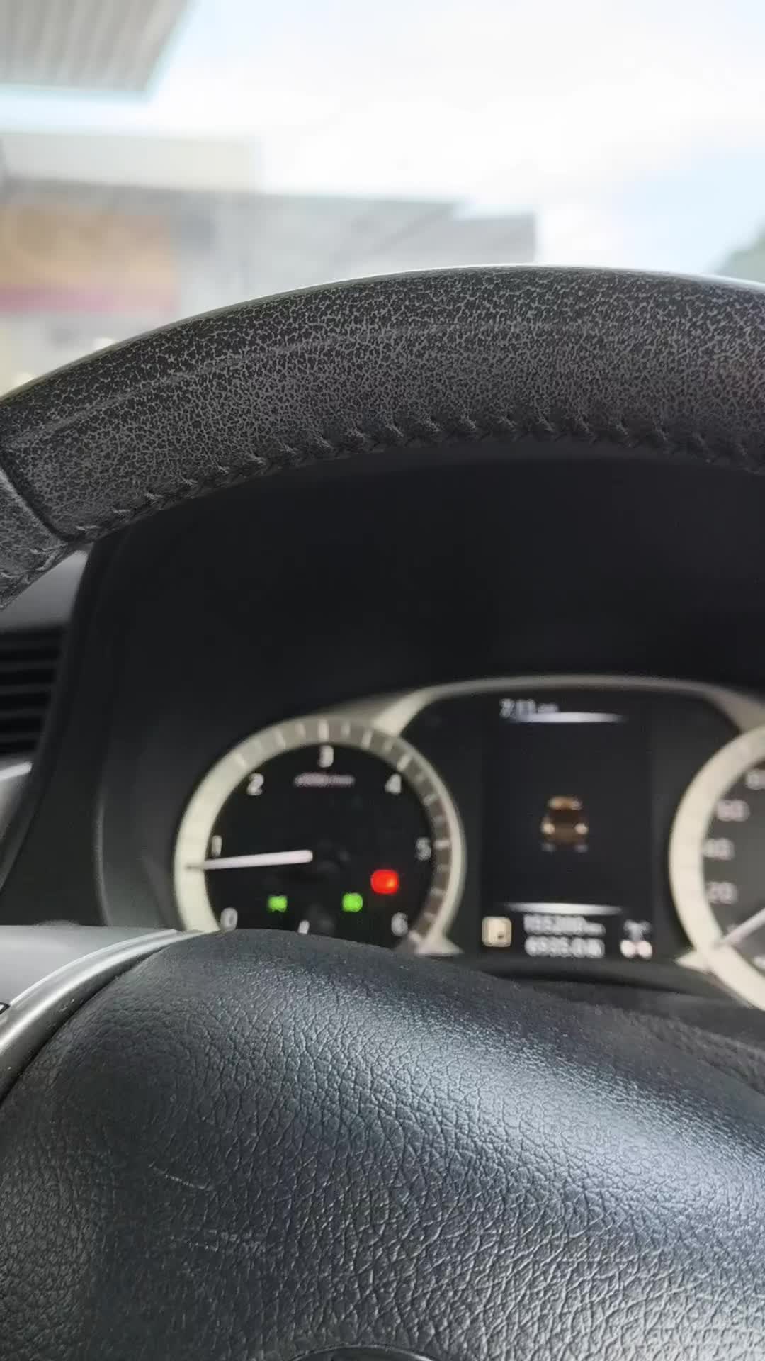 @Ae_Ra🇲🇾