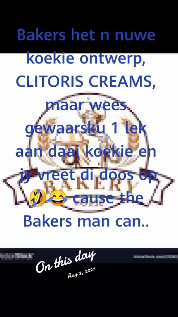 @Popmuis