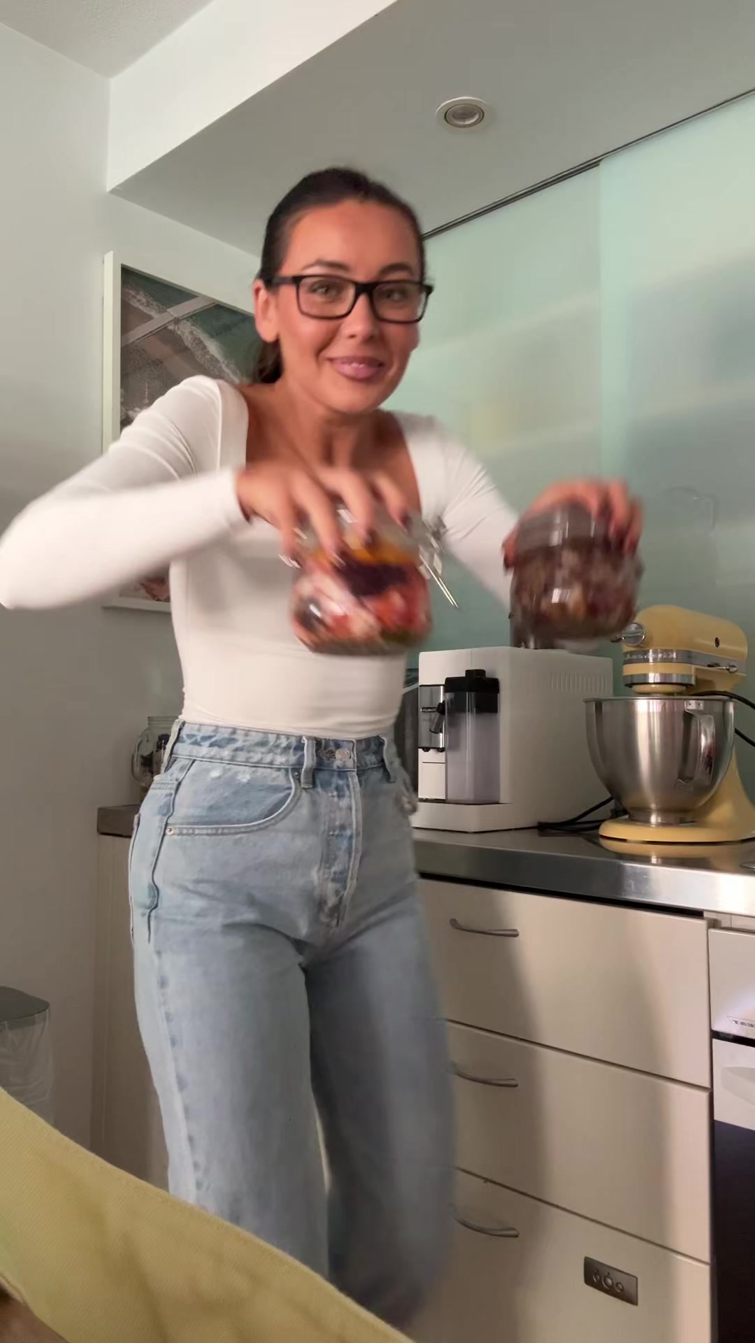 @RegardingCindy