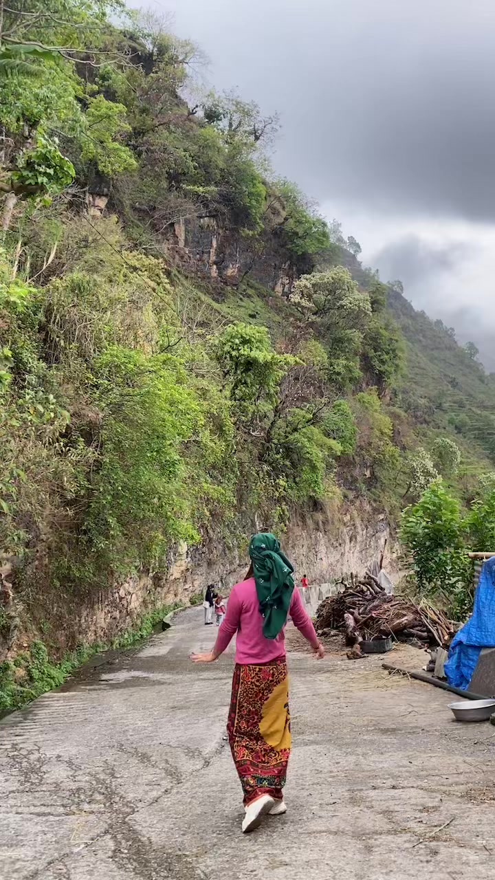 @Sanu Tamu