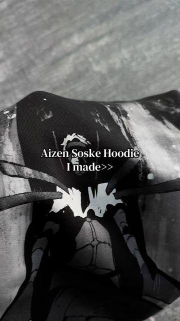 @HakaiClothing