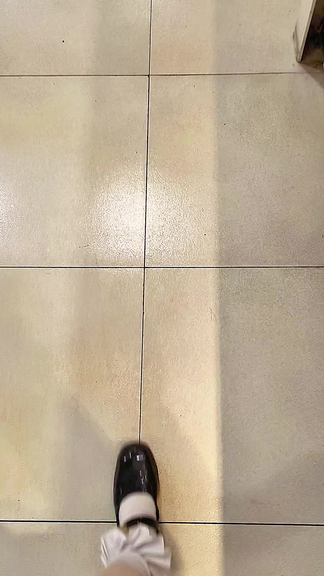 @RinrinChan😺|•IG @rinrin.chan_