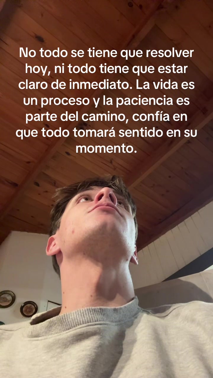 @Santy Zahler