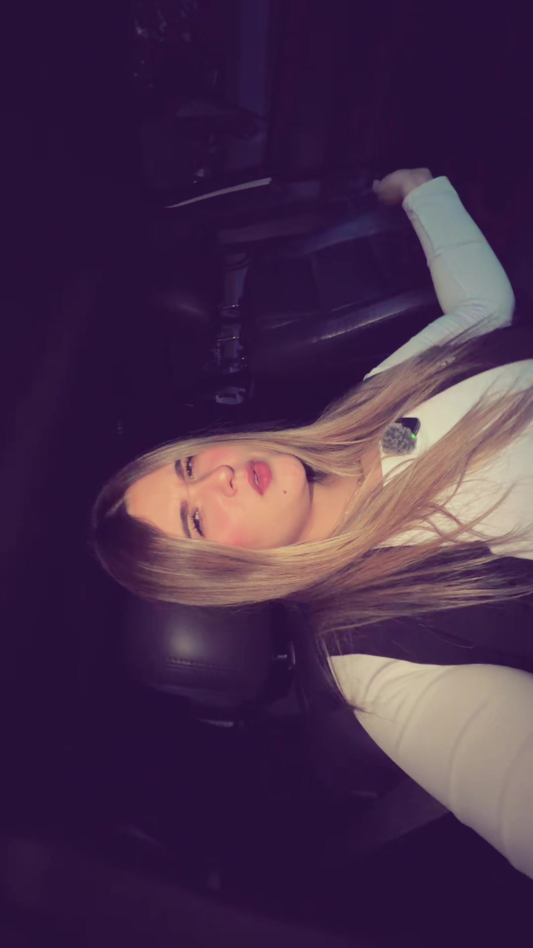 @Jhassana Rodríguez