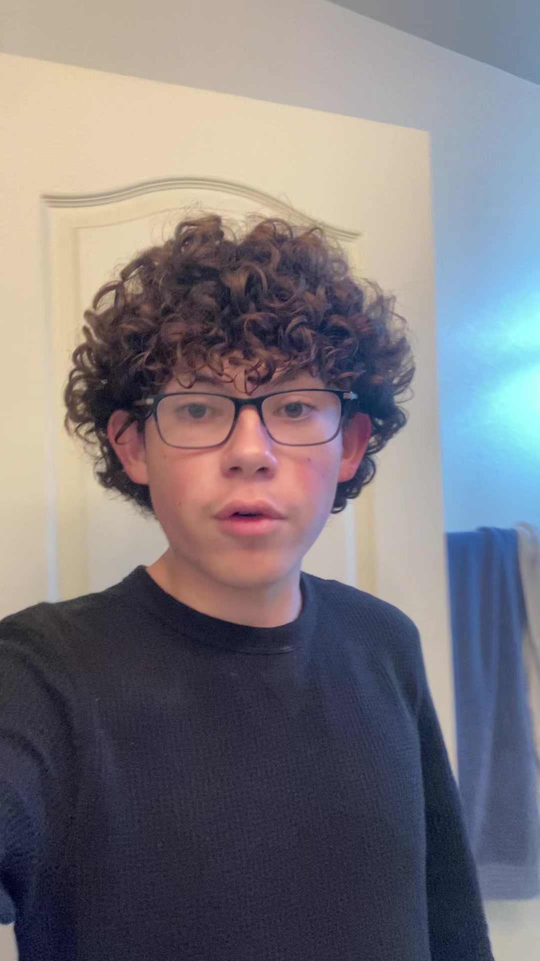 @Alexsobased