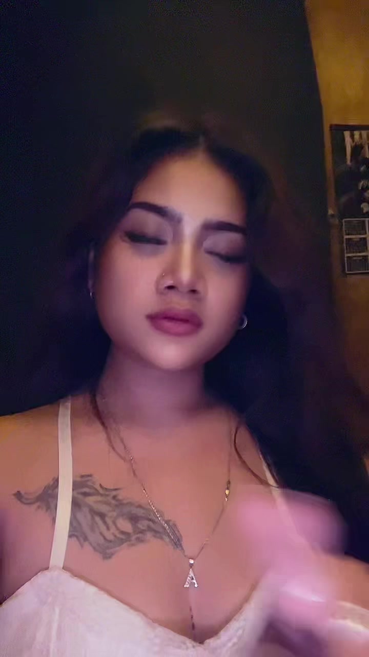 @⚜️