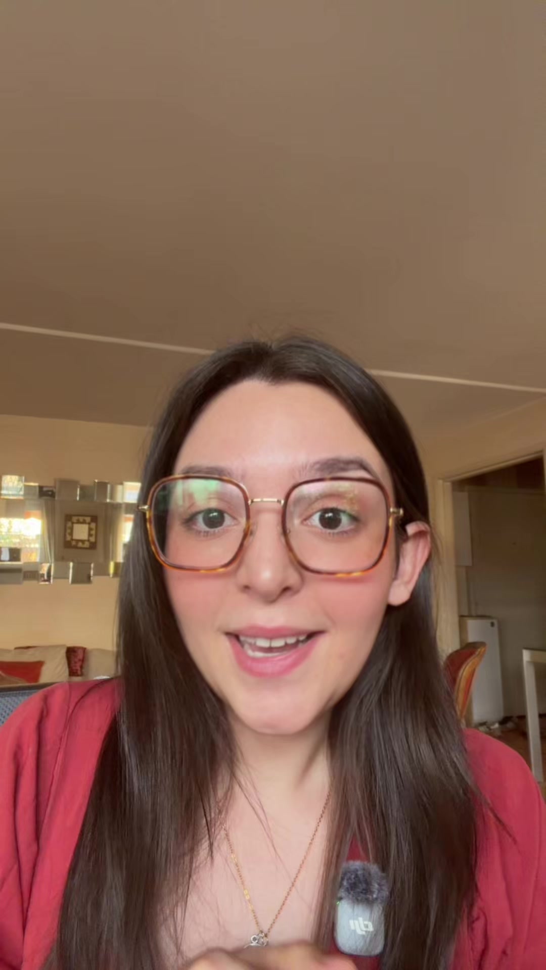 @Eva Derecha