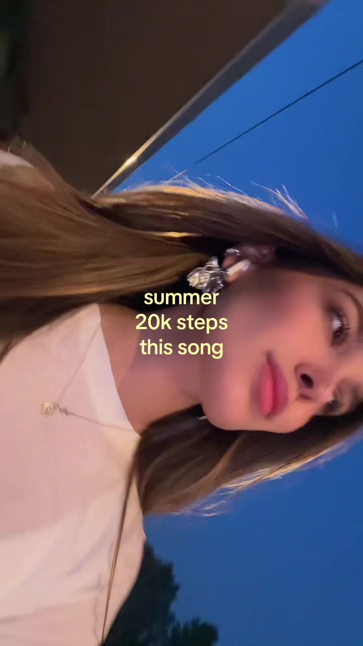 @lazarevalara