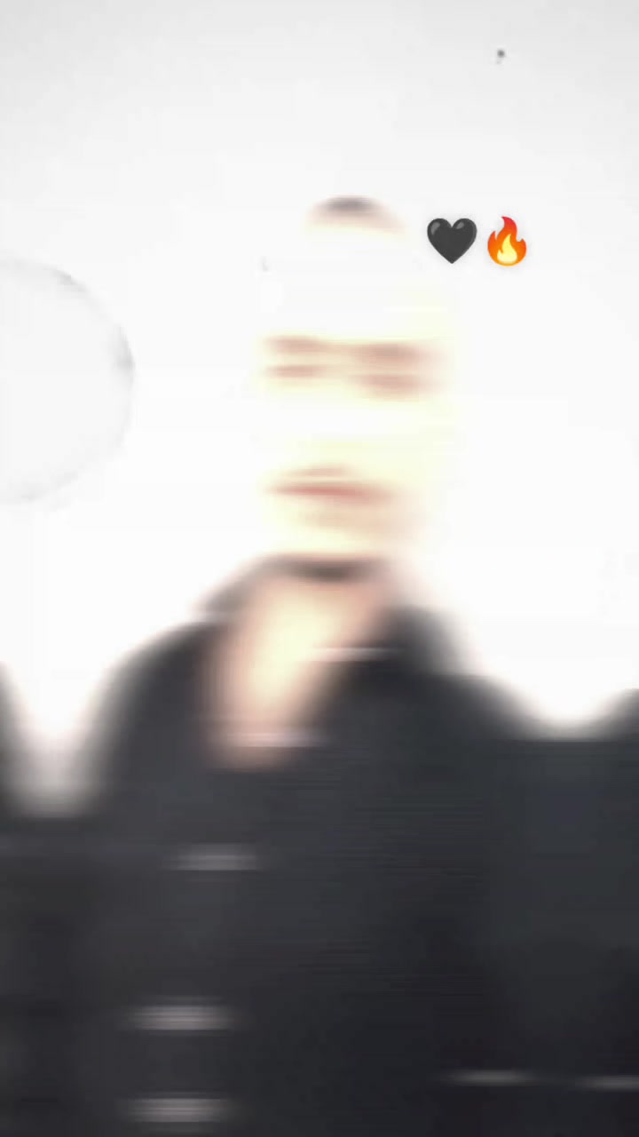 @𝓓𝓪𝓷𝓲𝓼𝓱 𝓜𝓪𝓱𝓲 80☚