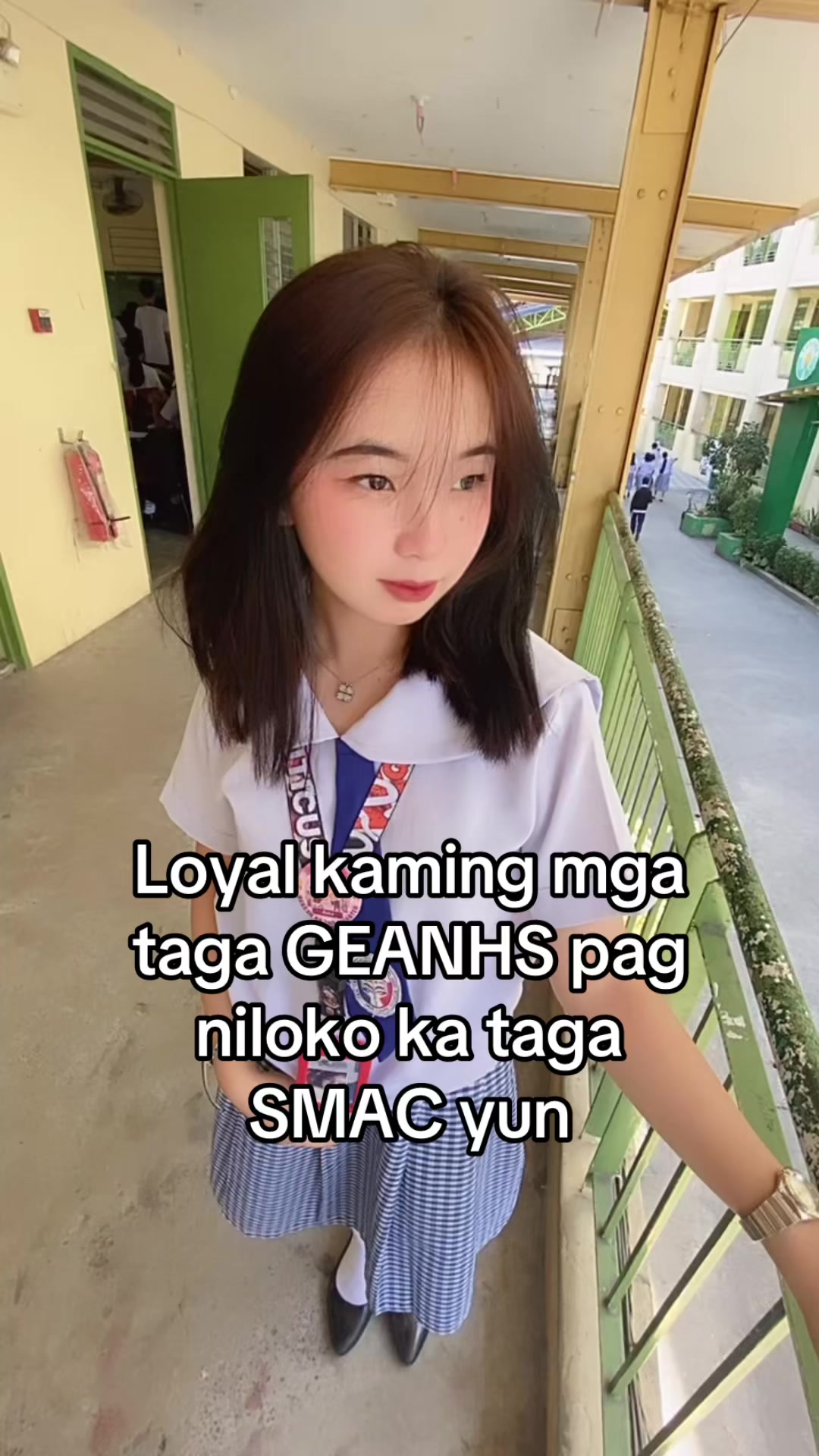 @Andria
