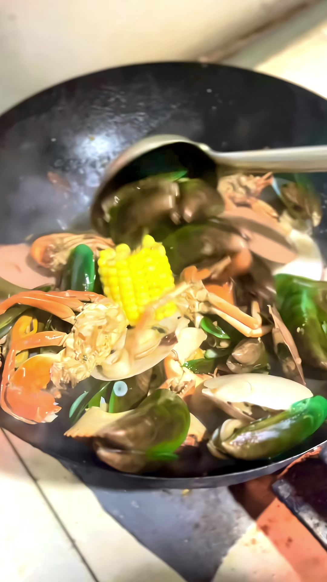 @Gemuruh_Seafood