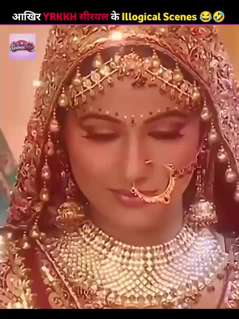 @@Drama Queen ❤️🔥❤️🔥