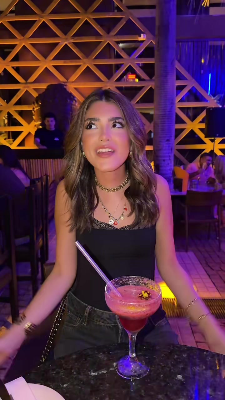 @ay¡¡