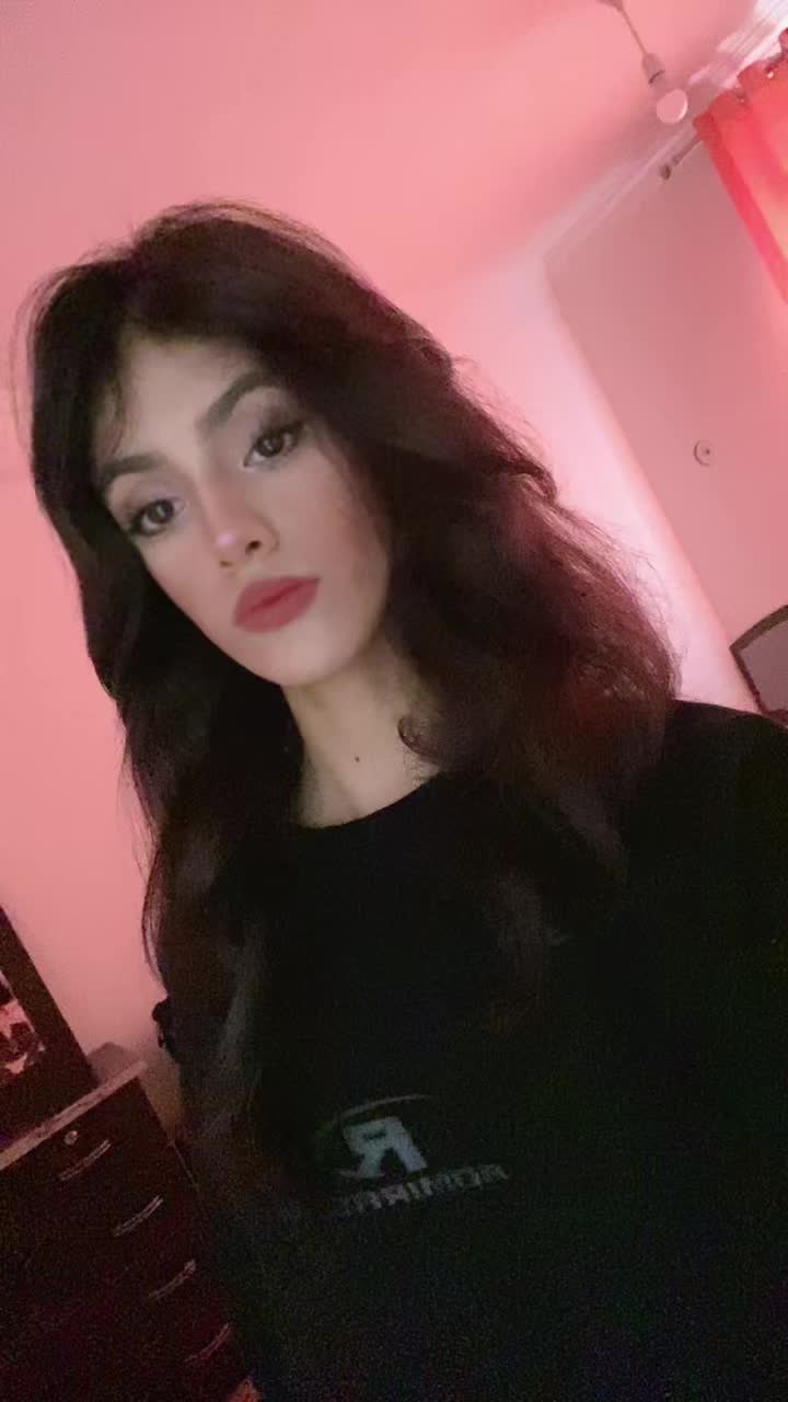 @imftmjil