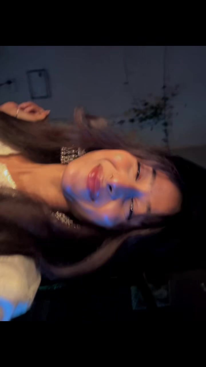 @duskyleve