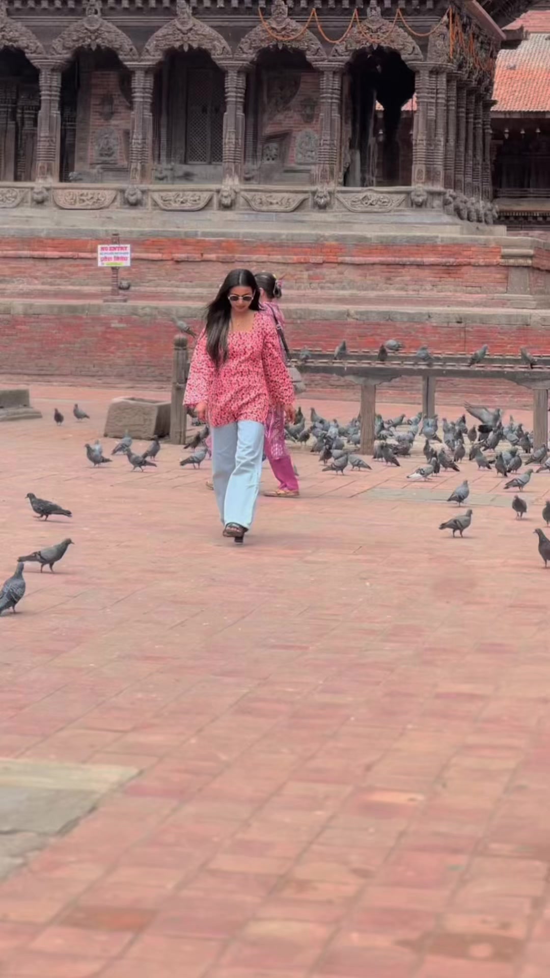 @Anjana raut43🧿
