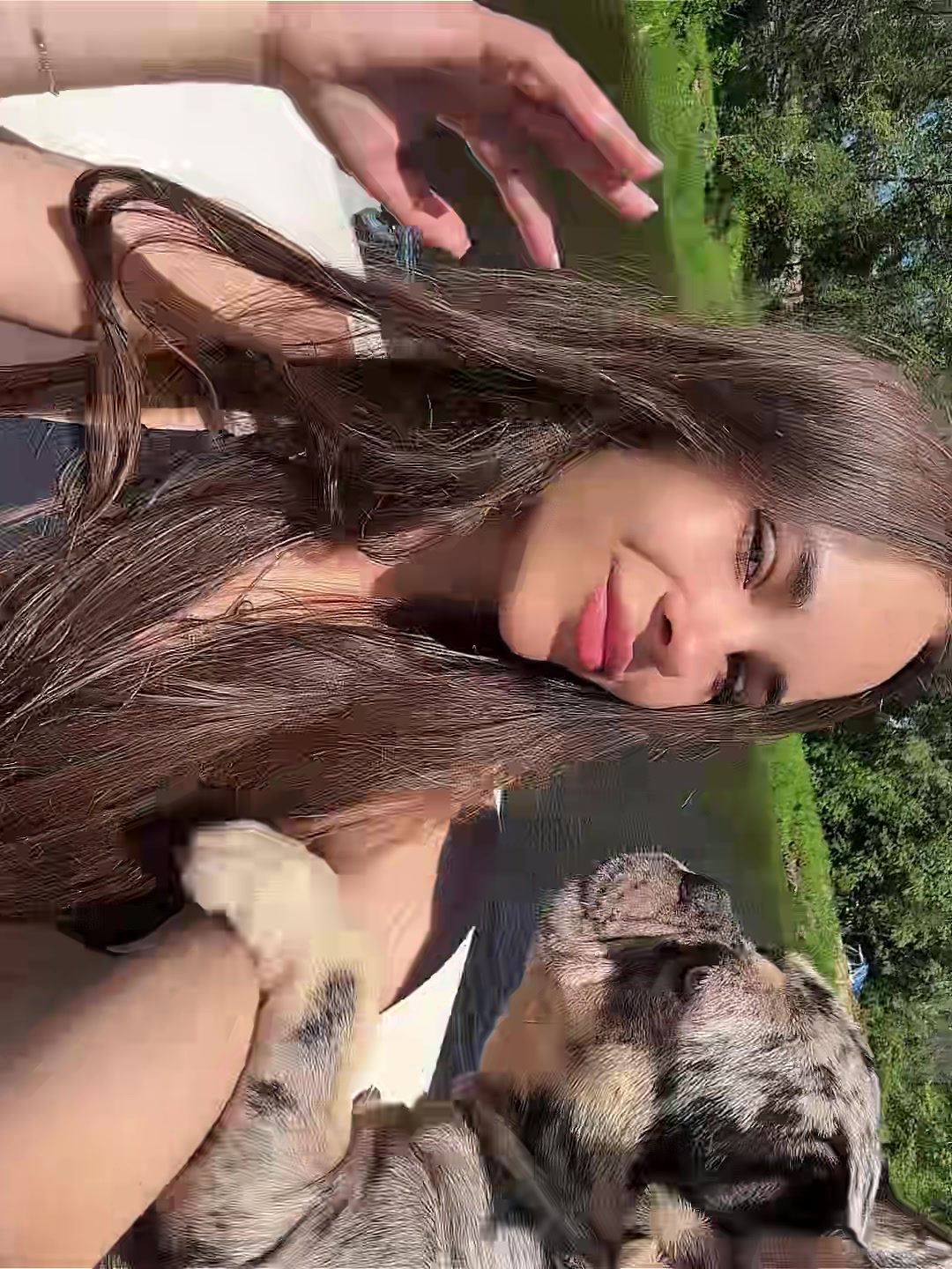 @N💋