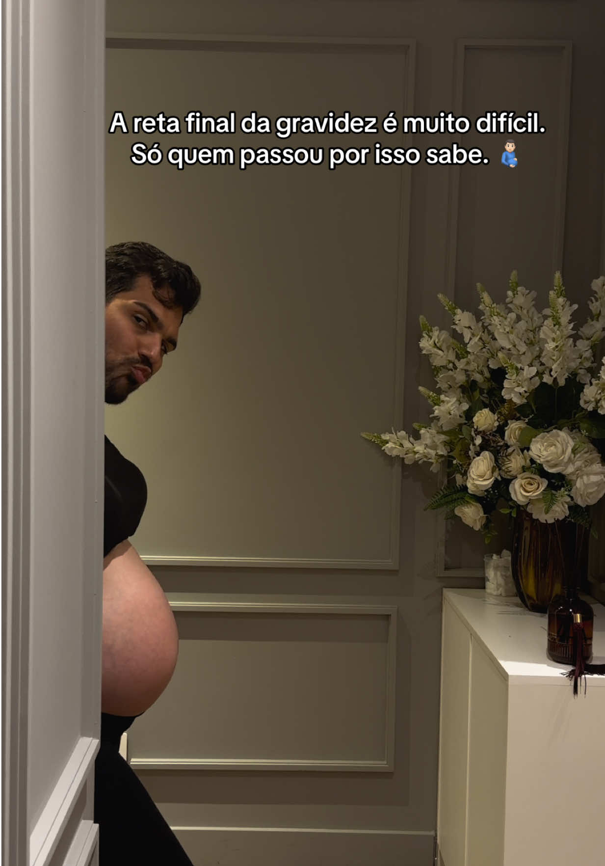 @Shay