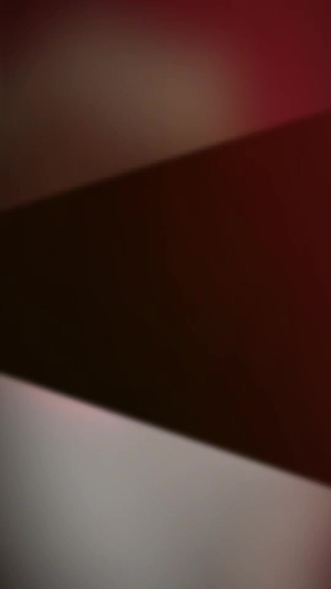 @ðŠð
£ïžð
€ïžð
ïžð
ïžð
ïžð
¢ïžð
ïžðŠ