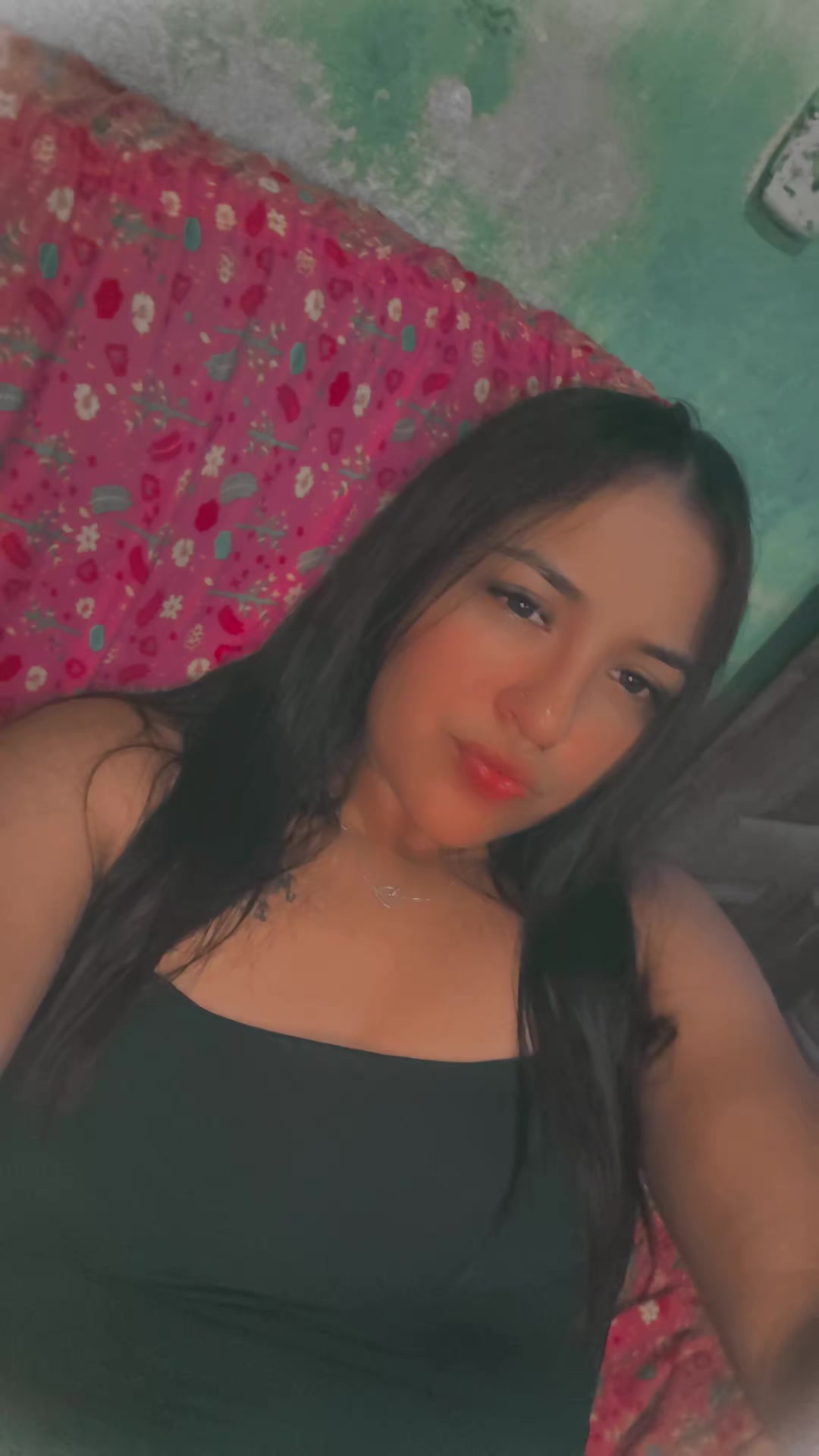 @Natália