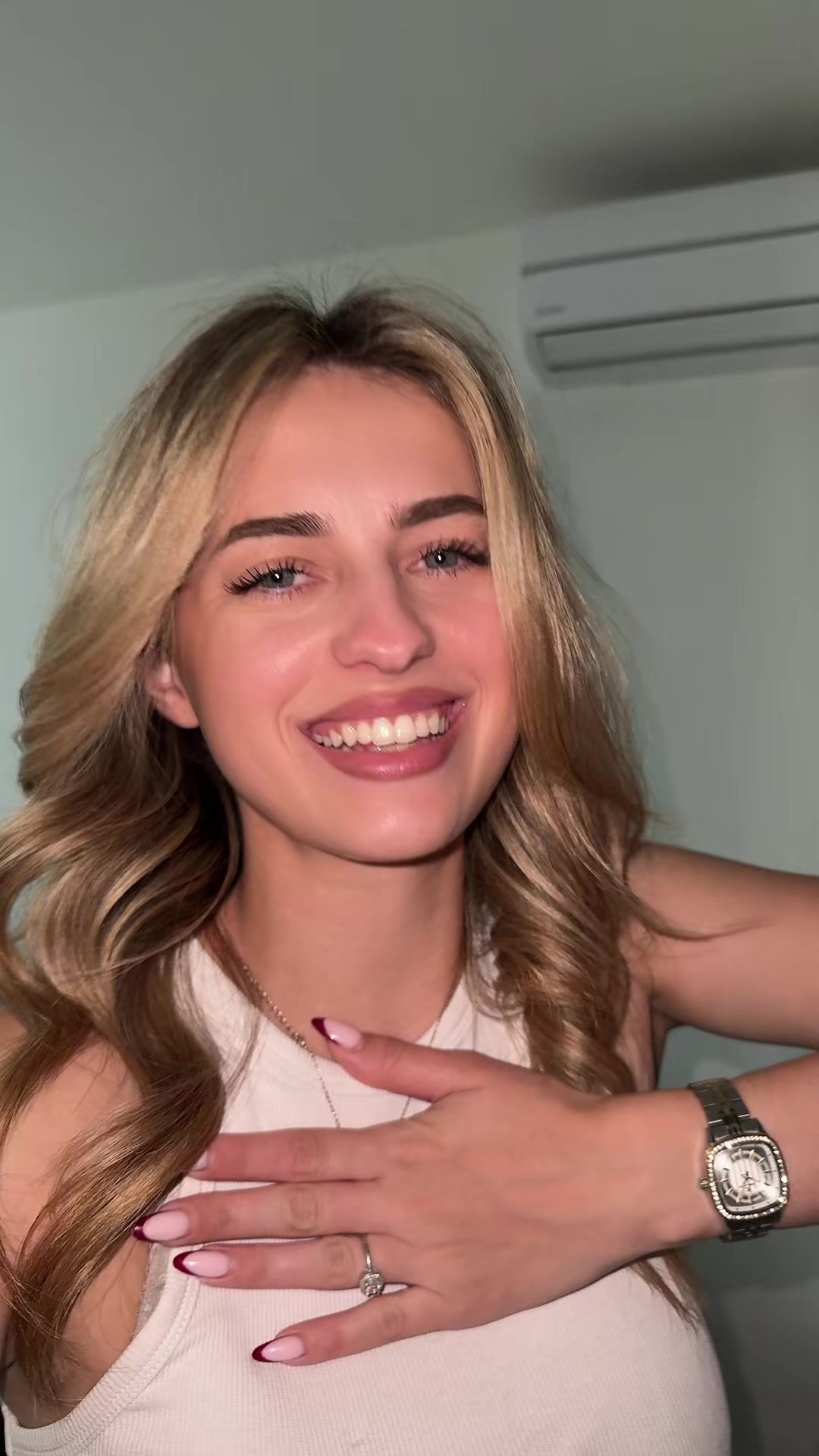 @arnesakarahodzic