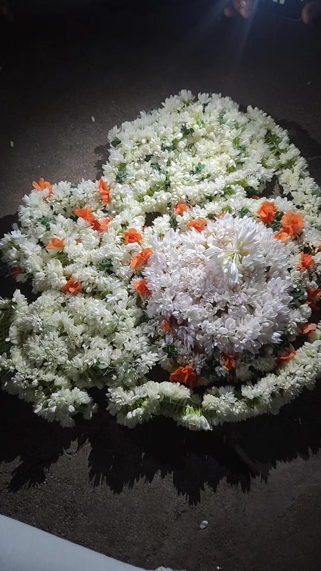 @స్రవంతి....💘