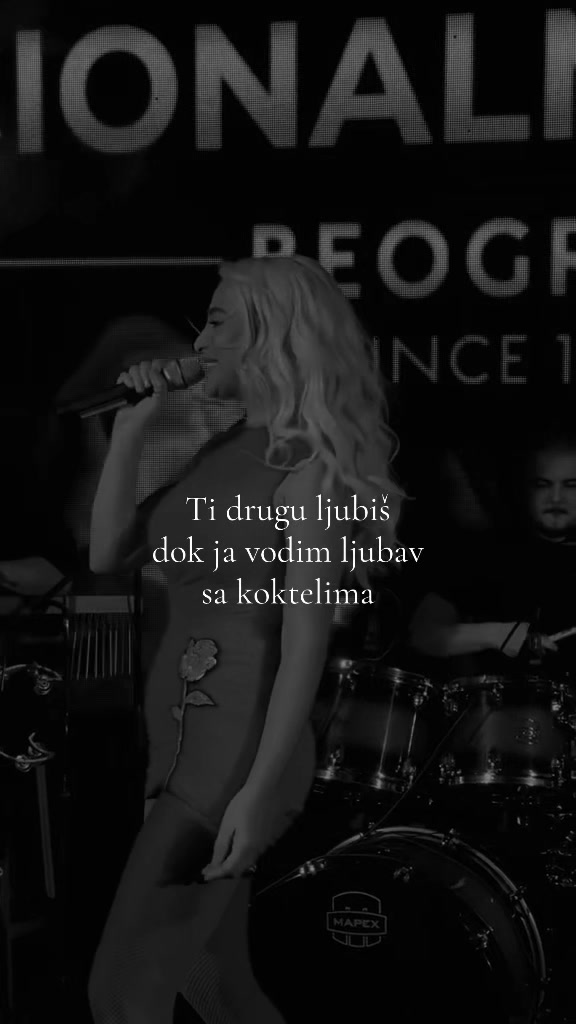 @DAR!S