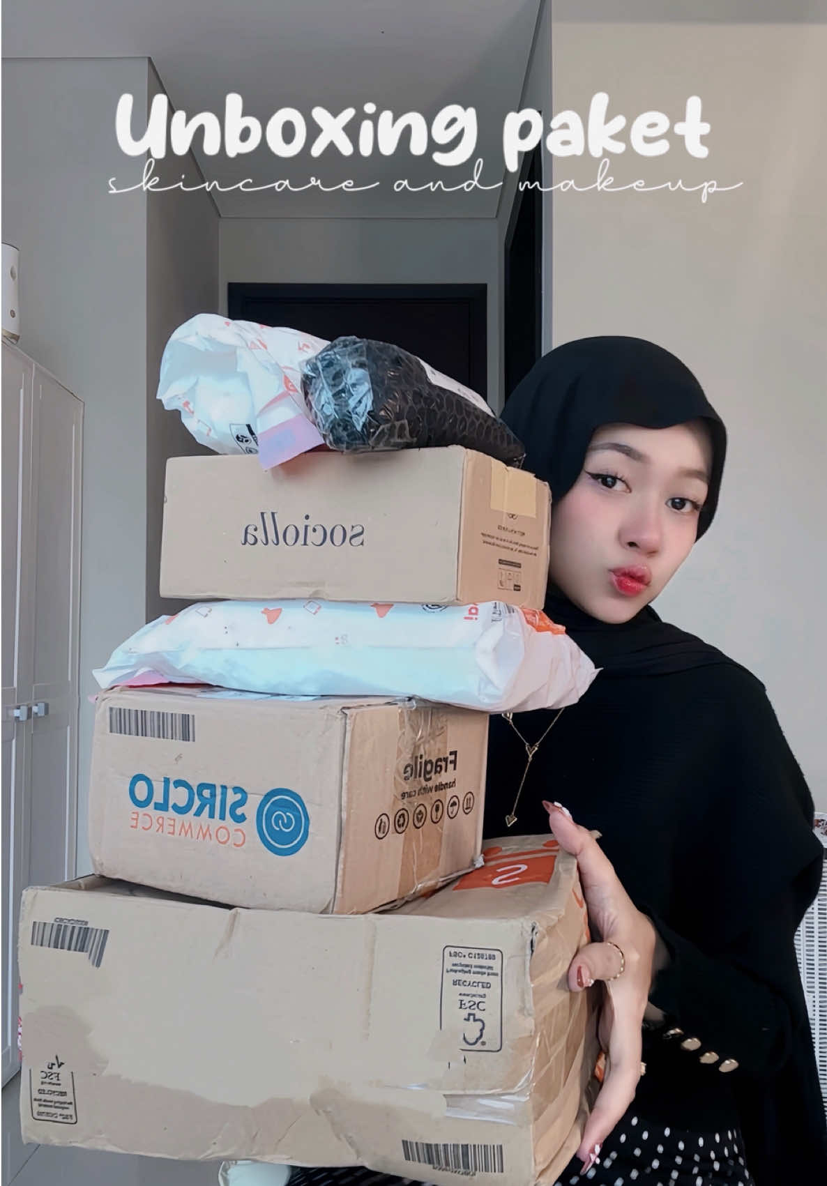 @ig: Regina_amaliaೀ⋆