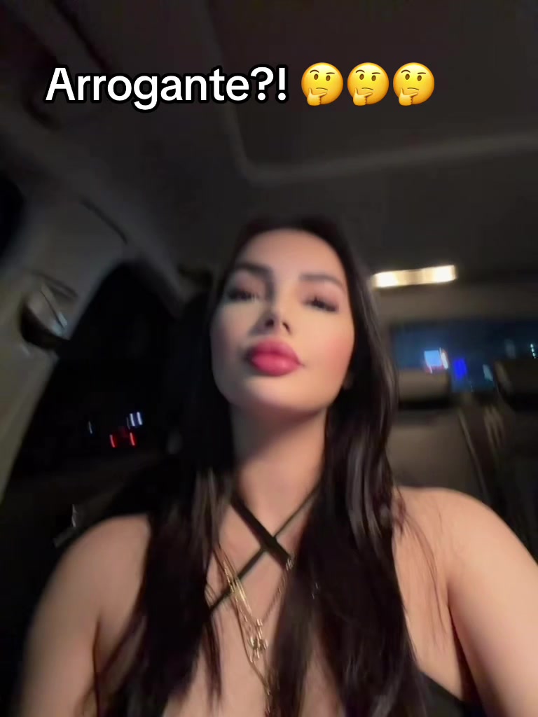 @milicacvetkovix