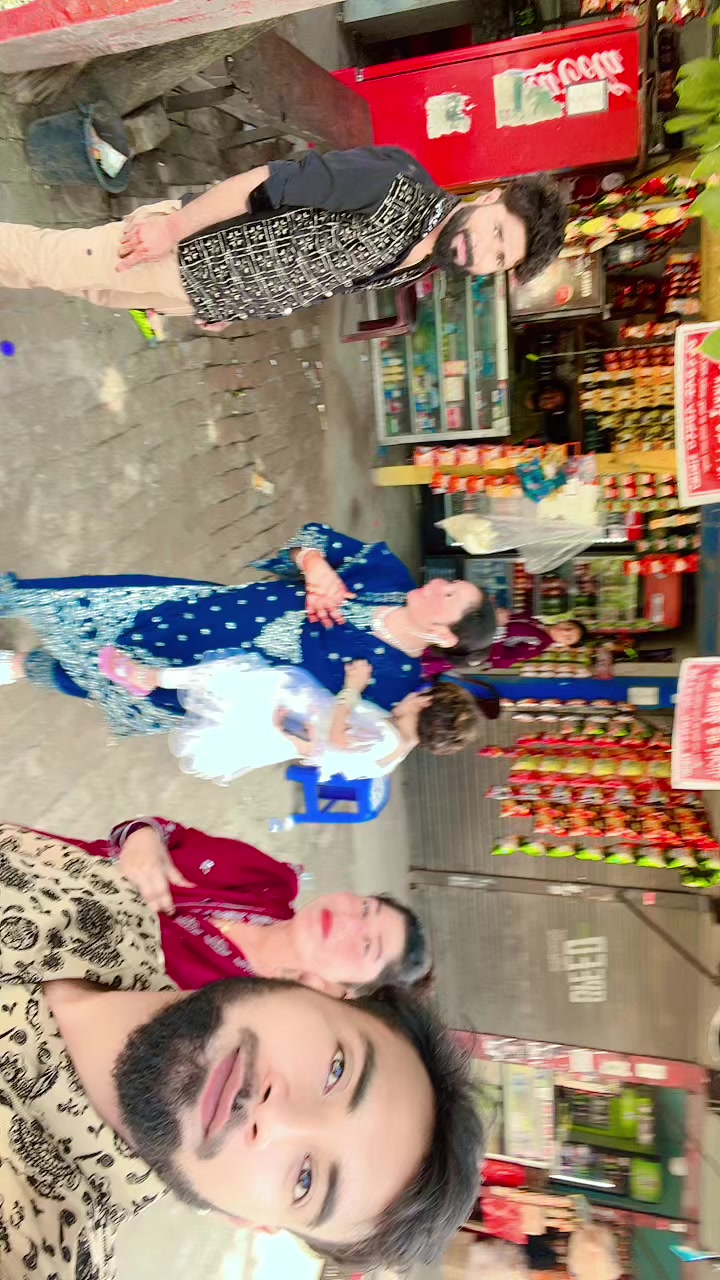 @Mrf-Maruf