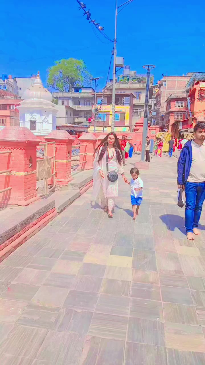 @its me reyansh ♥️babu ♥️