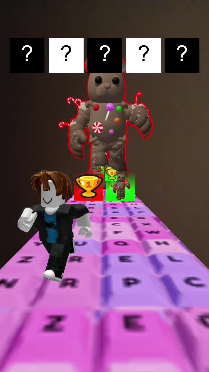 @tx2 fan