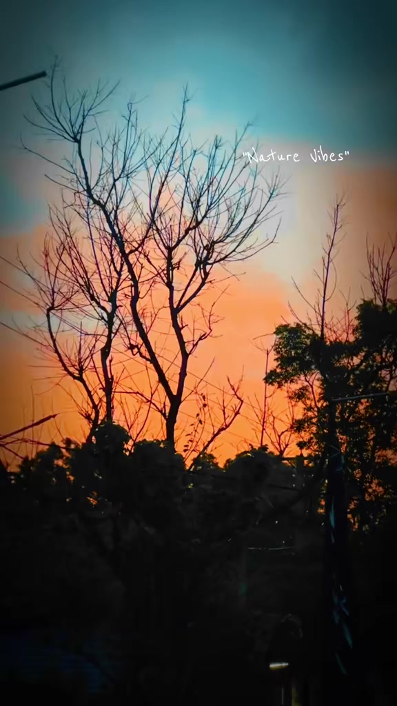 @Gowshi27_Official