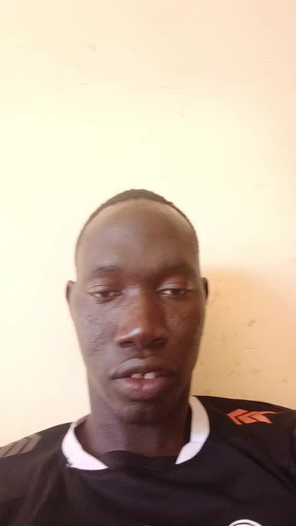 @musa Bojang